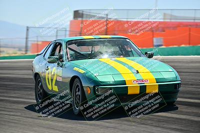 media/May-25-2025-Nasa (Sun) [[dcc9ba5c99]]/Race Group B/Race/